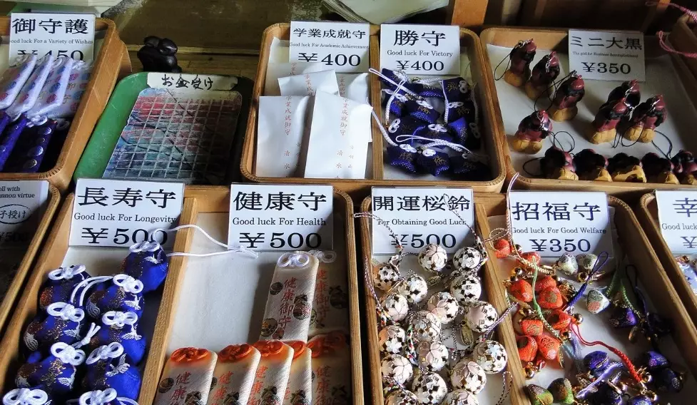 關西仙草伴手禮 關西仙草伴手禮