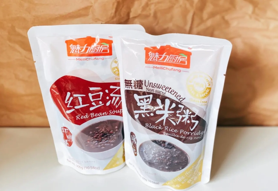 紅豆湯煮法 紅豆湯煮法