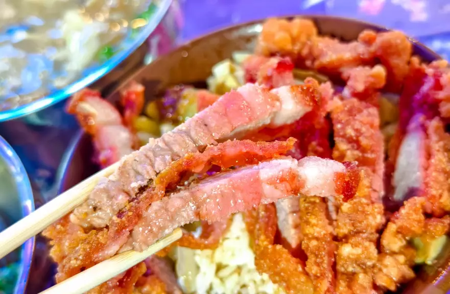 車城美食 車城美食