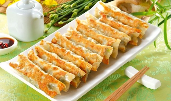 興安路美食：興安路TOP 10必吃美食推薦清單