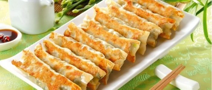 興安路美食：興安路TOP 10必吃美食推薦清單