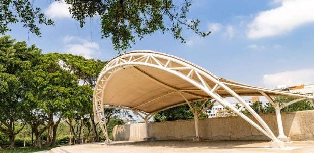 桃園寵物友善餐廳：寬敞庭院、寵物鮮食、人寵共食、文青咖啡美容一站式