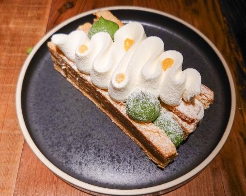 墾丁新飯店：周邊美食懶人指南與Q&amp;A精選