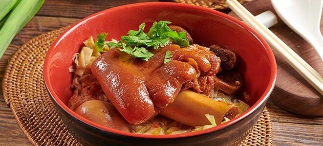 內湖餐廳推薦：10大必吃名單+情境懶人包與Q&A全解析