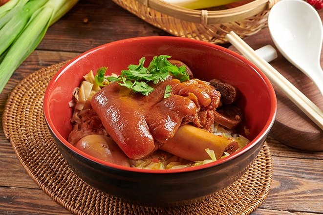 內湖餐廳推薦：10大必吃名單+情境懶人包與Q&amp;A全解析