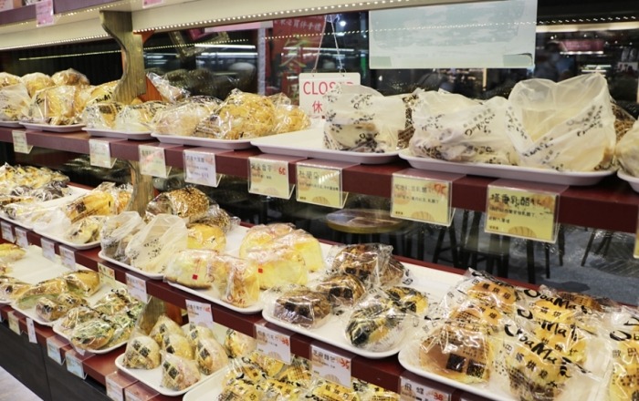 台東蛋糕店：精選口袋名單、推薦榜單與採購指南速查表