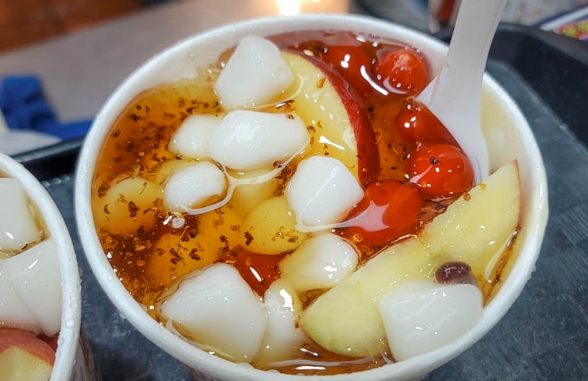 南庄老街美食：經典客家味、必嚐點心、肉食控天堂及隱藏秘寶