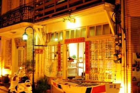 台南飯店：吃貨專屬住宿指南與熱門區域精選推薦
