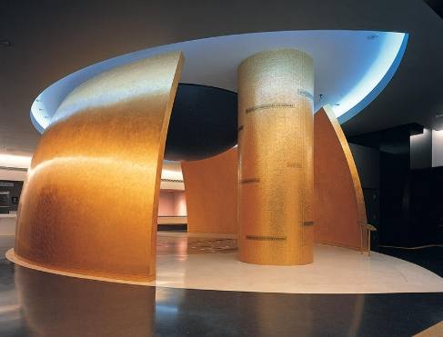 新北市永和區永平路樂華夜市: 美食推薦、交通指南、住宿情報