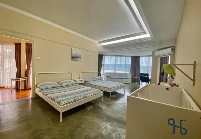 亞庇住宿：精選10家酒店實戰評比與背包客關鍵攻略