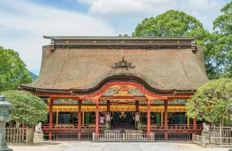 日本九州景點：必訪景點清單、行程規劃懶人包與美食推薦