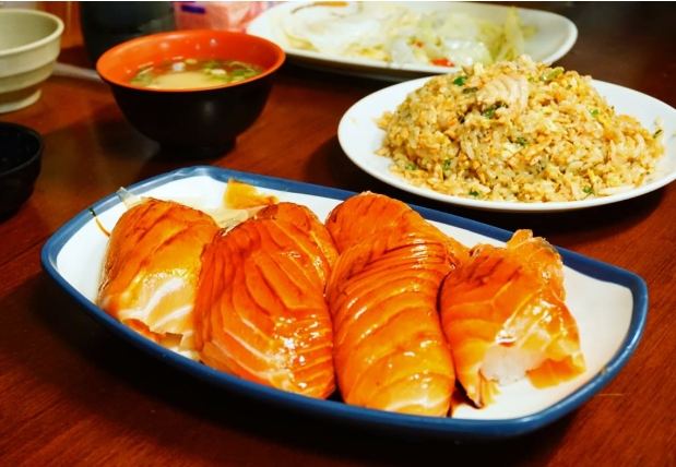 萬華美食推薦：10大必吃人氣美食店家地圖與新手指南