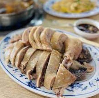 陽明山美食：經典風味、隱藏驚喜、老饕必吃清單與溫泉暖胃指南