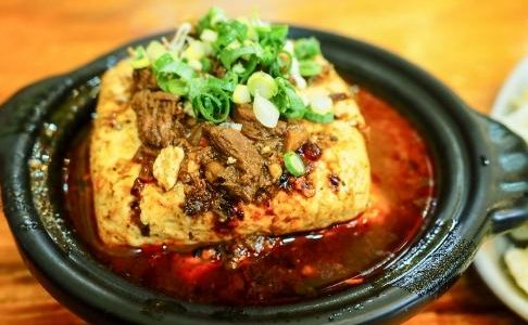 大溪餐廳：10間真心話推薦、老饕秘笈與常見問答全攻略