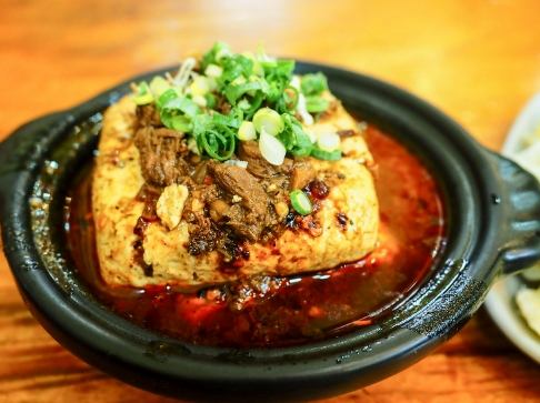 大溪餐廳：10間真心話推薦、老饕秘笈與常見問答全攻略