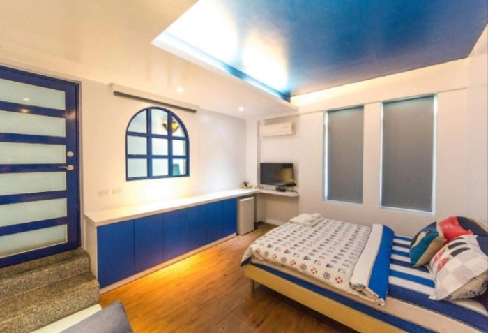 宜蘭蘇澳住宿:老玩家嚴選10間住宿真心話大公開與行程建議