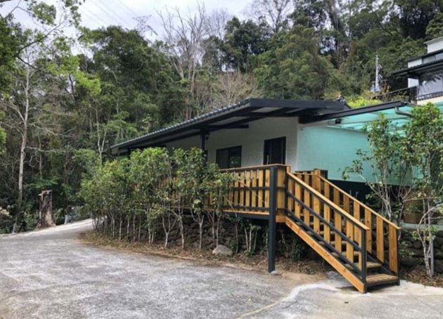 卓蘭民宿：精選10間推薦、挑選心法與深度行程靈感