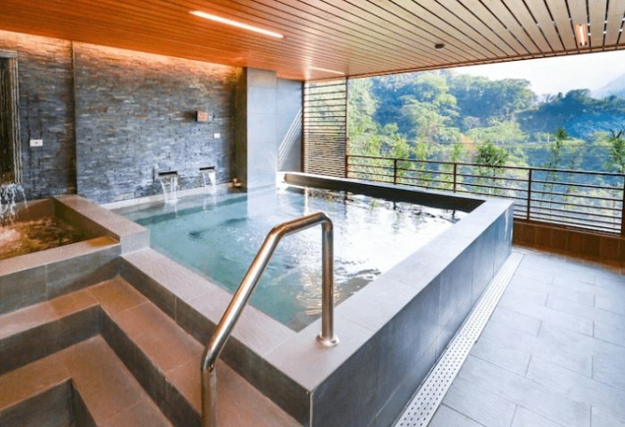 南投溫泉飯店：吃貨精選10間必訪餐廳詳評