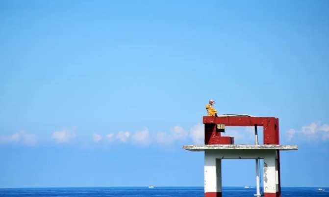 花蓮旅遊景點：精選十大在地人認證口袋名單