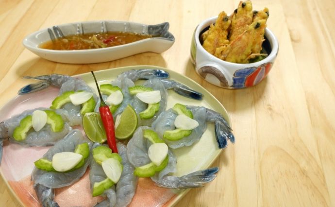 泰式料理臺北:10家必訪餐廳深度評比與主觀排行榜總整理