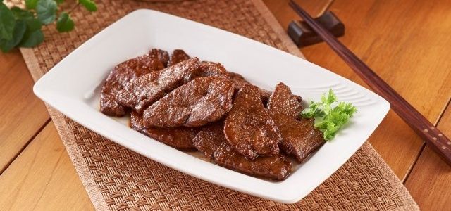 新竹遠百美食：精選10強餐廳推薦與實用攻略懶人包