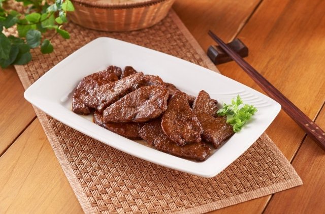 新竹遠百美食：精選10強餐廳推薦與實用攻略懶人包