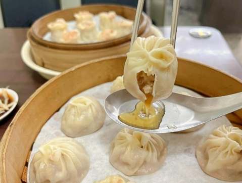 楠梓藍田路美食：10大必吃口袋名單，從深夜炸物到懷舊甜點全攻略