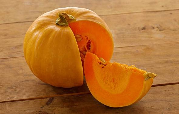 炒南瓜料理：選瓜秘訣、熱門食譜與Q&amp;A解答
