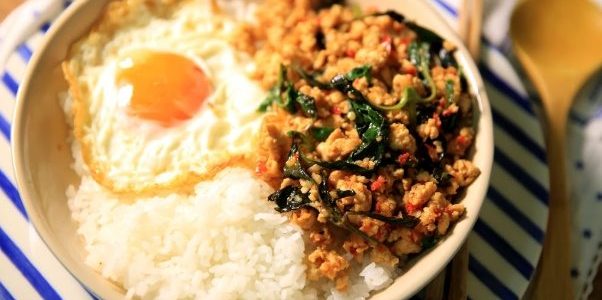 火鍋肉片料理：創意料理秘技與選購全攻略