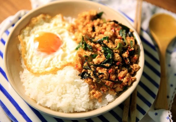 火鍋肉片料理：創意料理秘技與選購全攻略