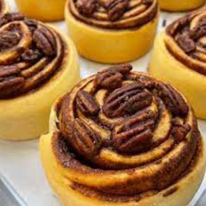 台中蛋糕店：人氣經典老店×創意造型甜點×隱藏巷弄名店推薦