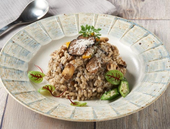 板橋飯店推薦：終極Q&amp;A住宿精選指南