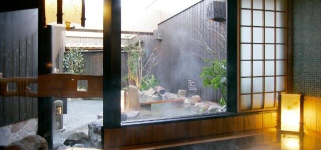 熊本住宿：熱門飯店推薦與住宿疑問全解答