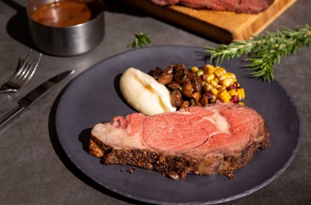 台南吃到飽餐廳：10家熱門選擇深度點評與挑選秘訣