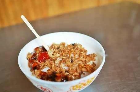 水里夜市：美食推薦、交通指南、行程規劃與住宿選擇