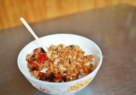 水里夜市：美食推薦、交通指南、行程規劃與住宿選擇