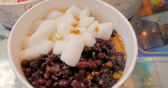 南庄美食: 在地人私藏10大必吃客家料理與完整尋味攻略
