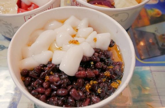 南庄美食: 在地人私藏10大必吃客家料理與完整尋味攻略