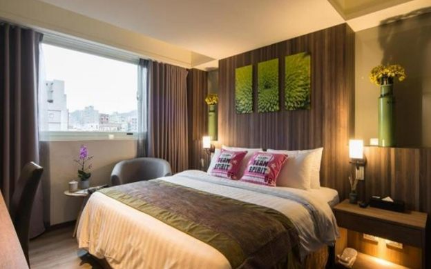 八斗子住宿：10間精選實戰點評與在地玩法推薦