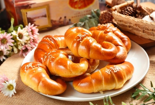 三峽老街美食：十大必吃小吃排行榜與在地老饕評比懶人包