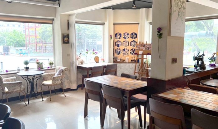 高雄女僕咖啡廳：全方位體驗、Top 10推薦與完整攻略指南