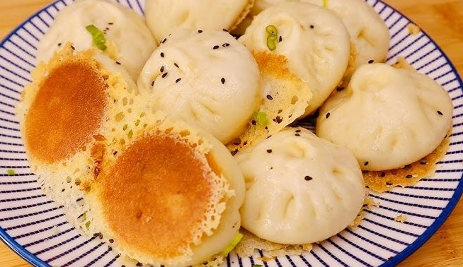 台北轉運站美食：10大必吃清單｜從胡椒餅到台味刈包全攻略＋省時秘笈