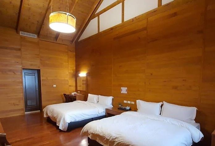 精英溫泉：頂級湯泉體驗、住宿美食攻略與值不值評析