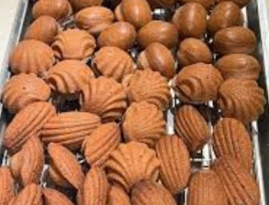 韓式雞蛋糕：完整食譜秘訣、關鍵細節與常見QA指南