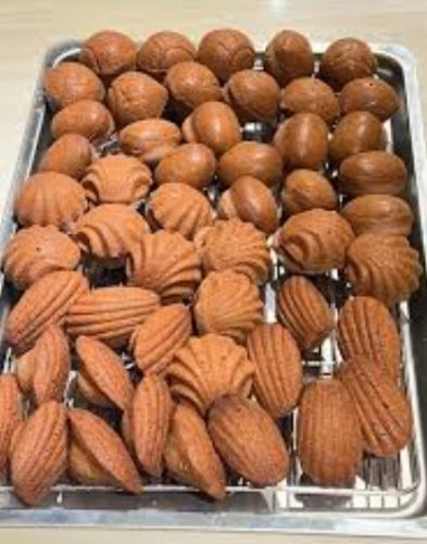 韓式雞蛋糕：完整食譜秘訣、關鍵細節與常見QA指南