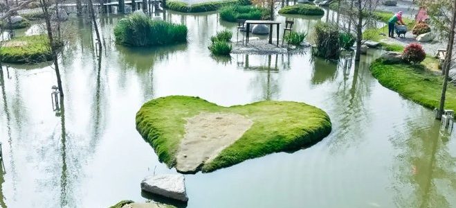 雲林景點一日遊：十大必訪景點、銅板美食與自駕行程規劃