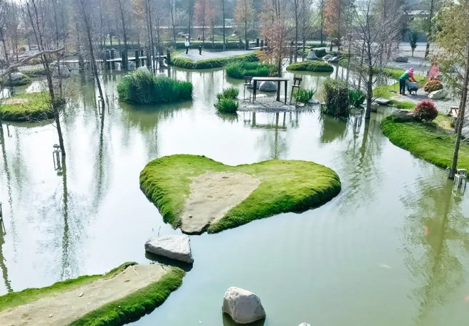 雲林景點一日遊：十大必訪景點、銅板美食與自駕行程規劃