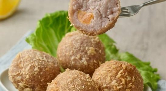 台灣北部夜市：士林、饒河街、寧夏、樂華四大夜市必吃美食與逛夜市攻略