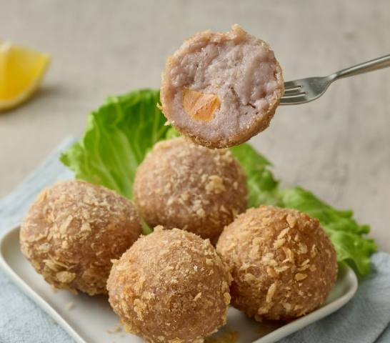 台灣北部夜市：士林、饒河街、寧夏、樂華四大夜市必吃美食與逛夜市攻略