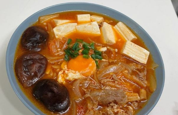 泡菜料理：臺灣家常萬能基礎泡菜食譜與秘訣